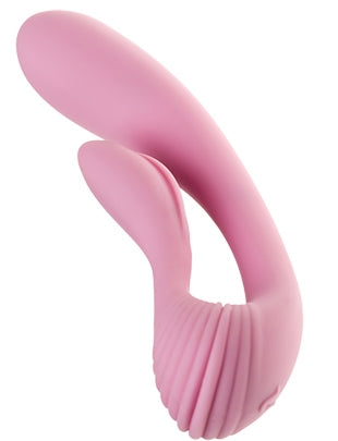 Rabbit ultra flexible - seul ou Couple