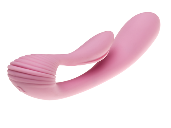 Rabbit ultra flexible - seul ou Couple