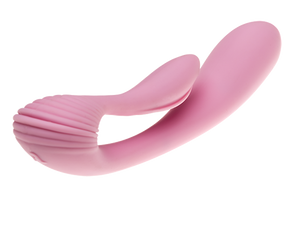 Rabbit ultra flexible - seul ou Couple