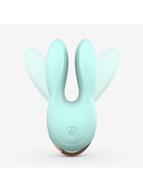 Stimulateur - Lapin