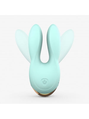 Stimulateur - Lapin