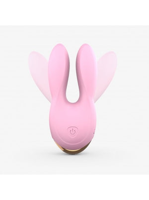 Stimulateur - Lapin